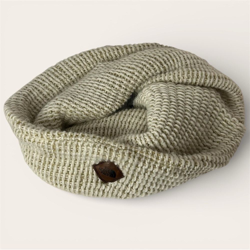 The North Face Women's Infinity Knit Scarf - One Size